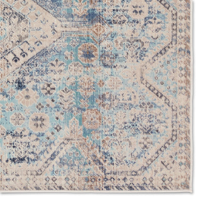 Bequest - Marquess Area Rug