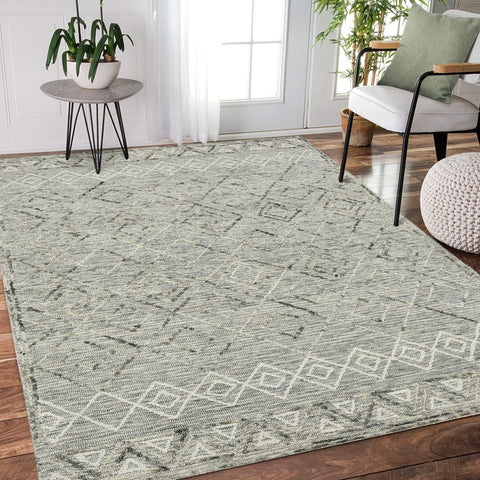 Berlin - Parsall Area Rug