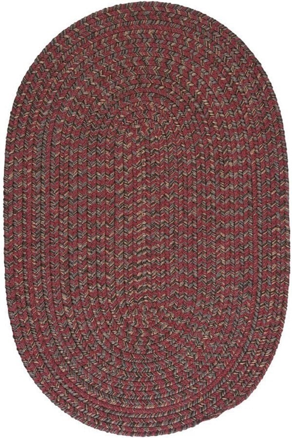 Hayward Area Rug