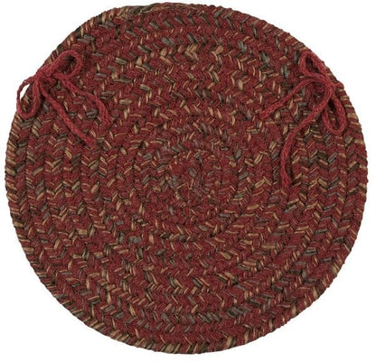 Hayward Area Rug