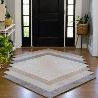 Delano Area Rug