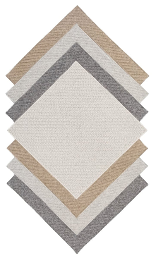 Delano Area Rug