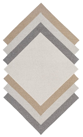 Essence Area Rug