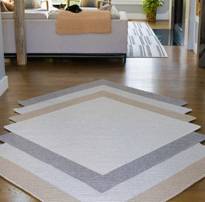 Delano Area Rug