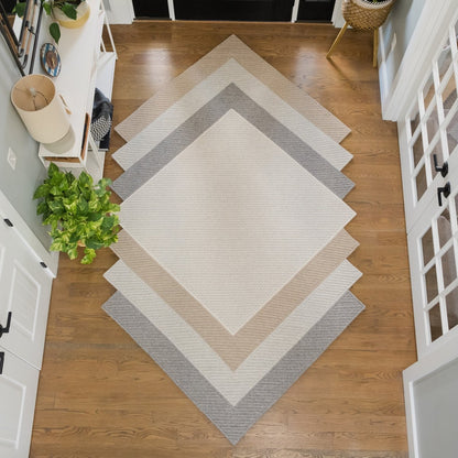 Delano Area Rug