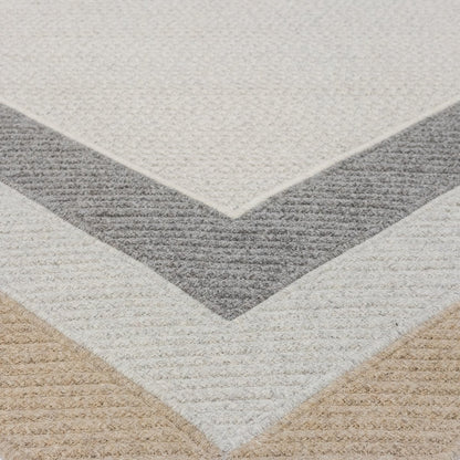 Delano Area Rug