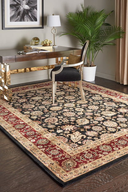 Nourison 2000 2017 Area Rug