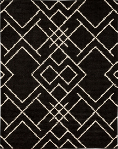 Traverse - Intersection Area Rug