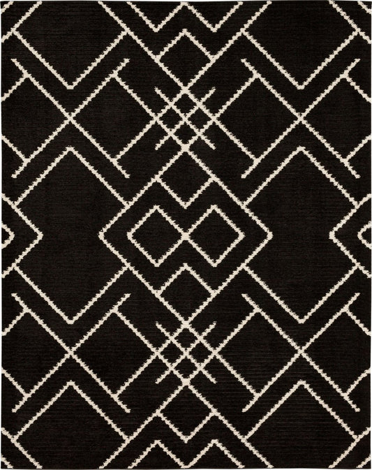 Traverse - Intersection Area Rug