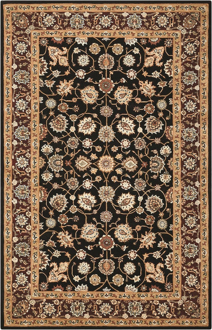 Nourison 2000 2017 Area Rug