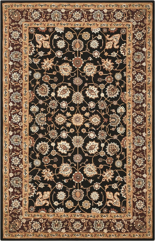 Nourison 2000 2017 Area Rug