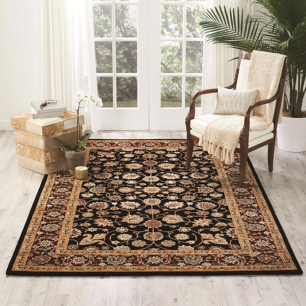 Nourison 2000 2017 Area Rug