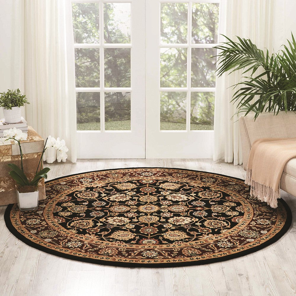 Nourison 2000 2017 Area Rug