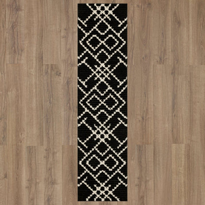 Traverse - Intersection Area Rug