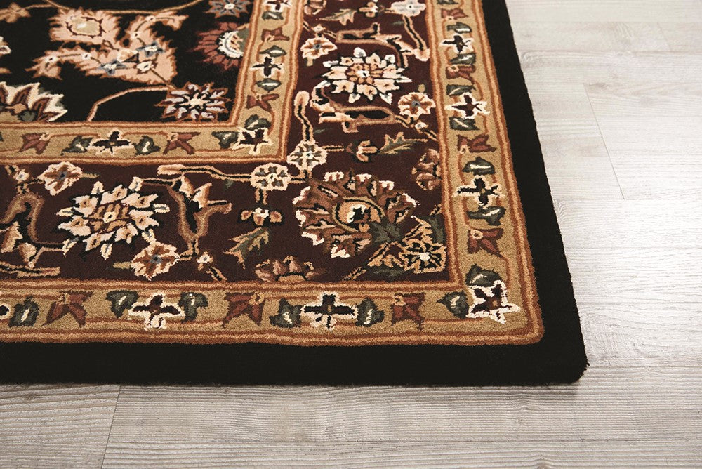 Nourison 2000 2017 Area Rug