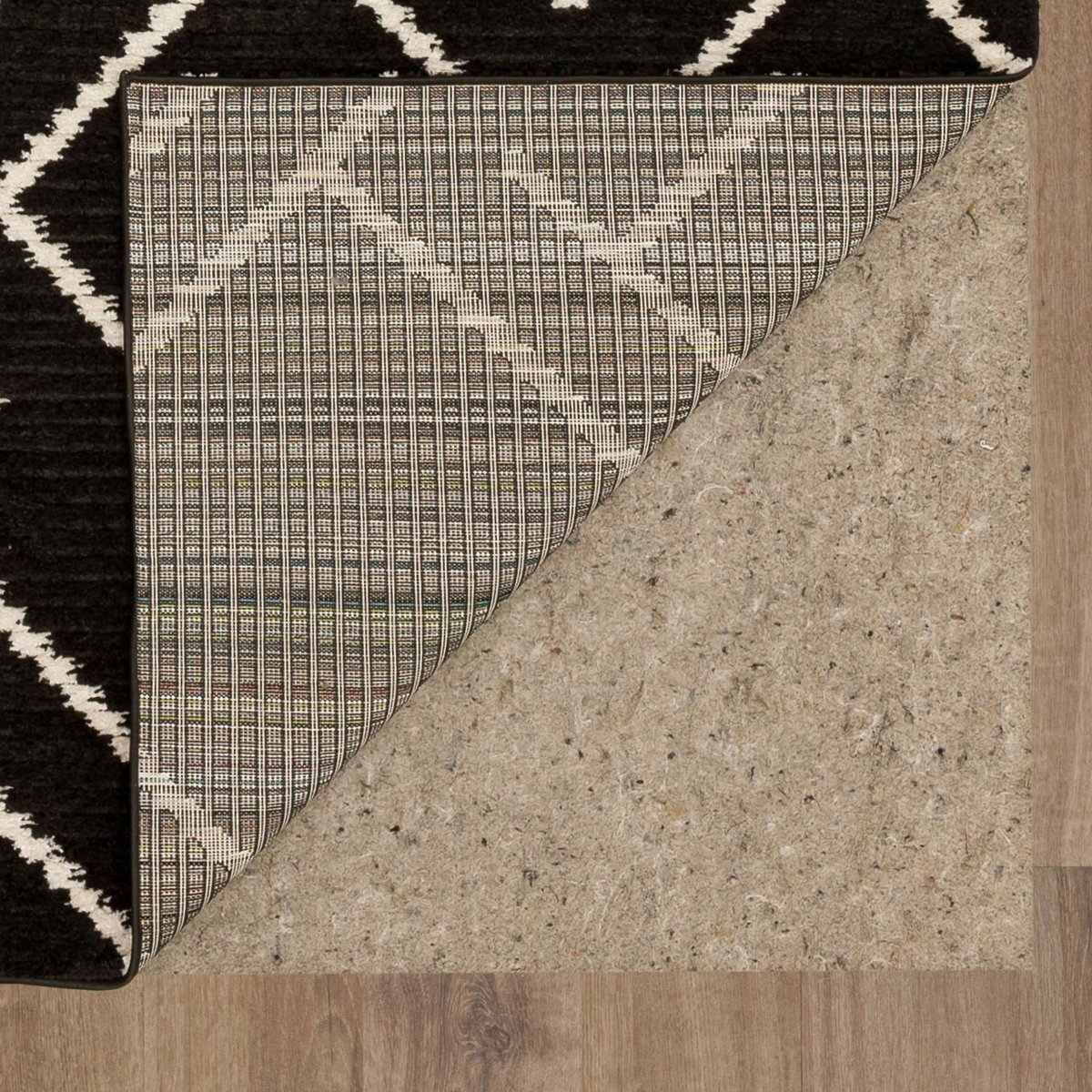 Traverse - Intersection Area Rug