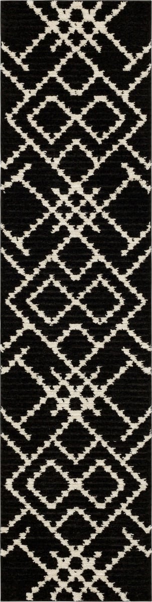 Traverse - Intersection Area Rug