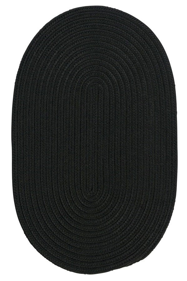 Boca Raton Area Rug