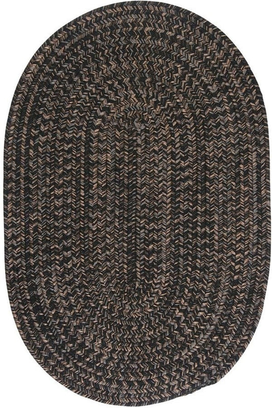 Hayward Area Rug