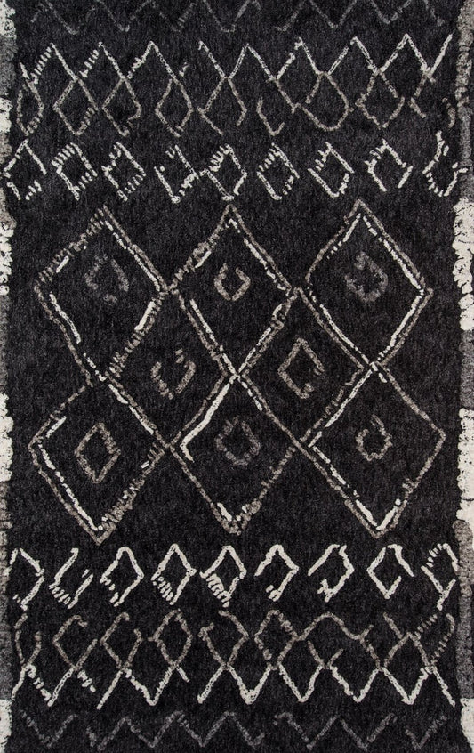 Margaux - MGX-3 Area Rug