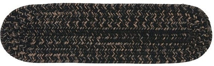 Hayward Area Rug