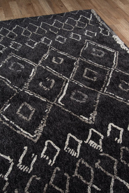 Margaux - MGX-3 Area Rug