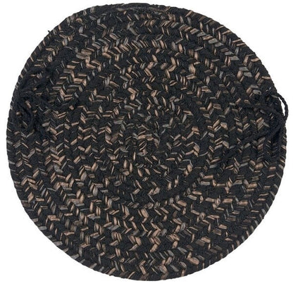 Hayward Area Rug