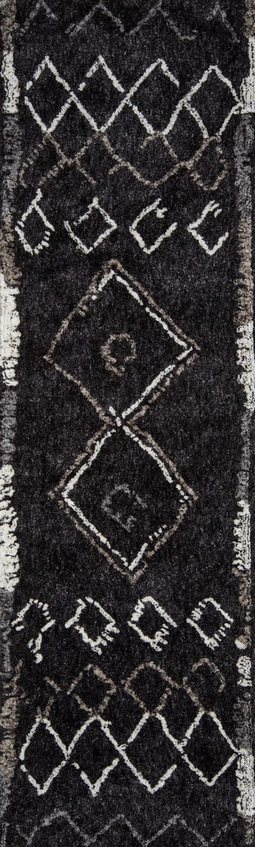 Margaux - MGX-3 Area Rug