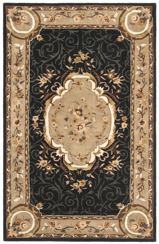 Empire EM-414 Area Rug