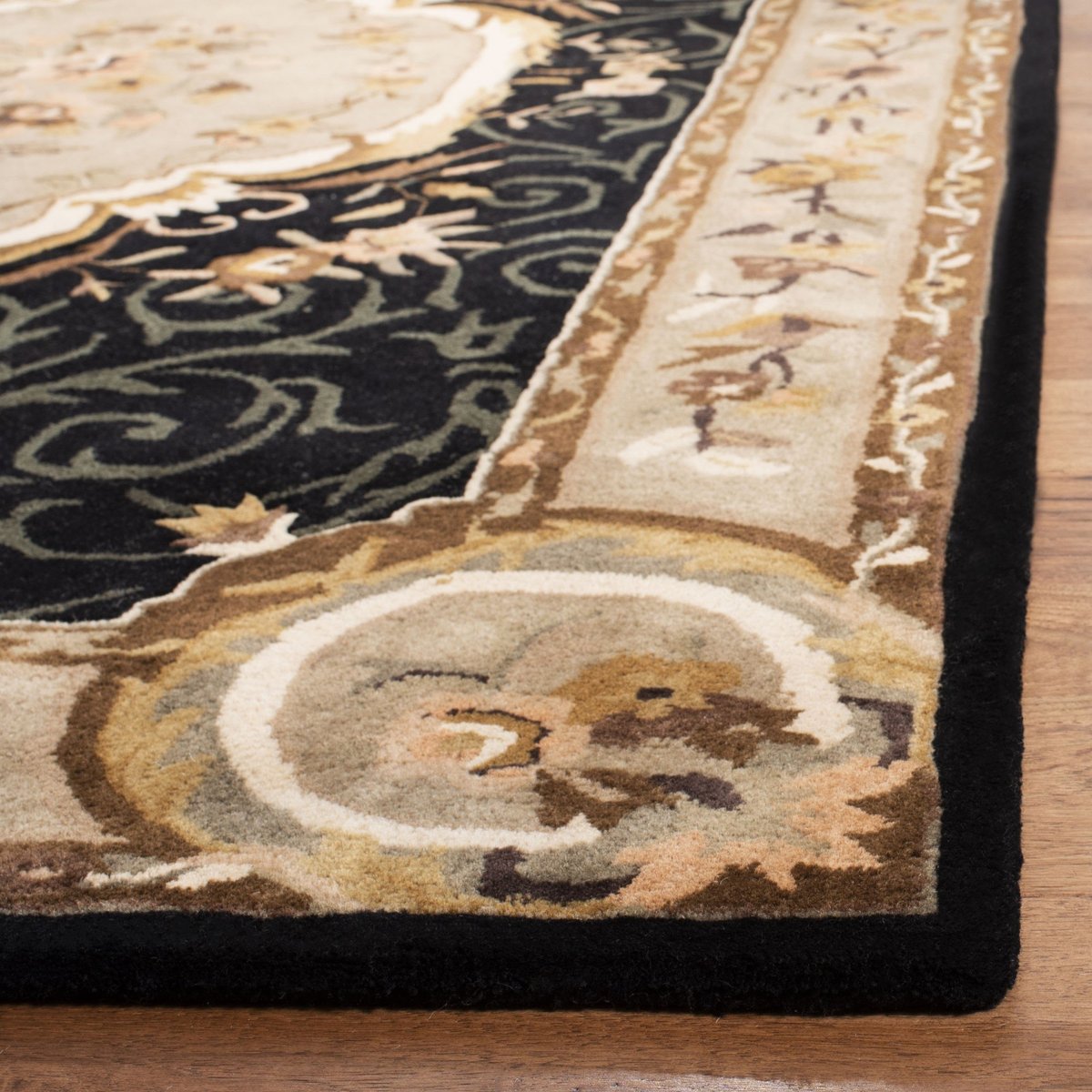 Empire EM-414 Area Rug