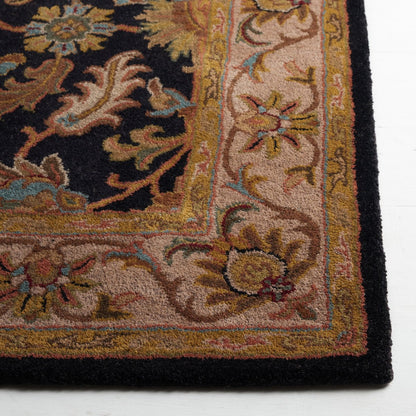 Heritage HG-628 Area Rug