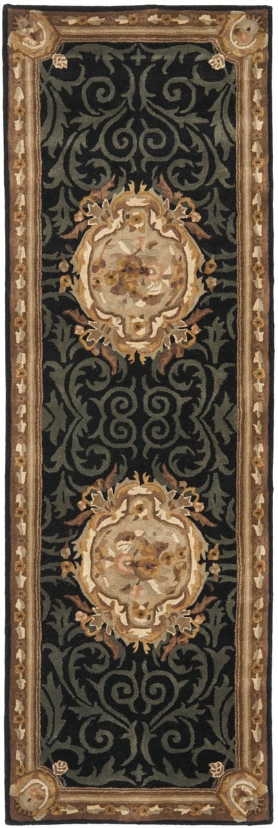 Empire EM-414 Area Rug