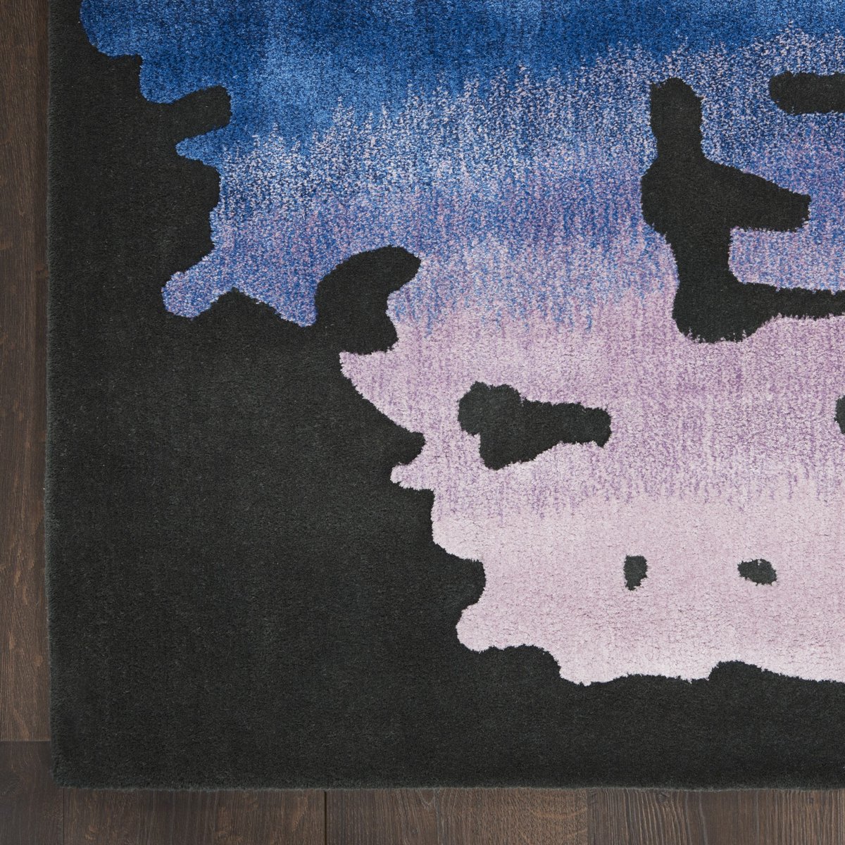 Prismatic - PRS-23 Area Rug