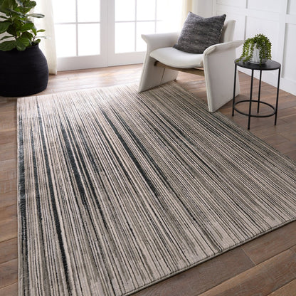 Catalyst - Adilah Area Rug