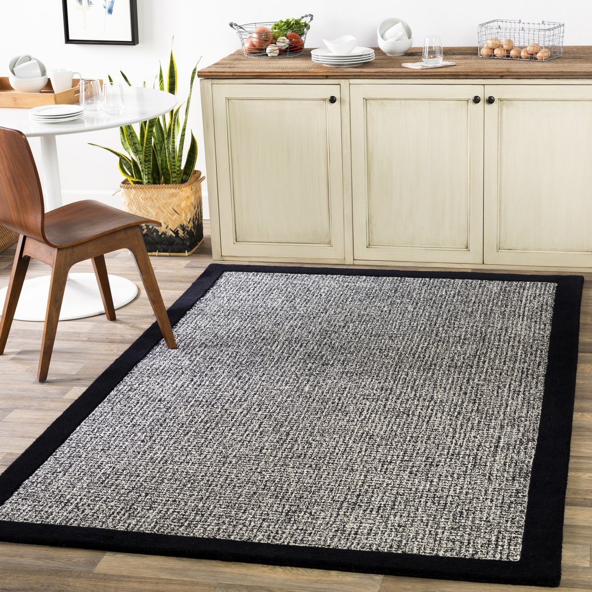 Siena - 23308 Area Rug