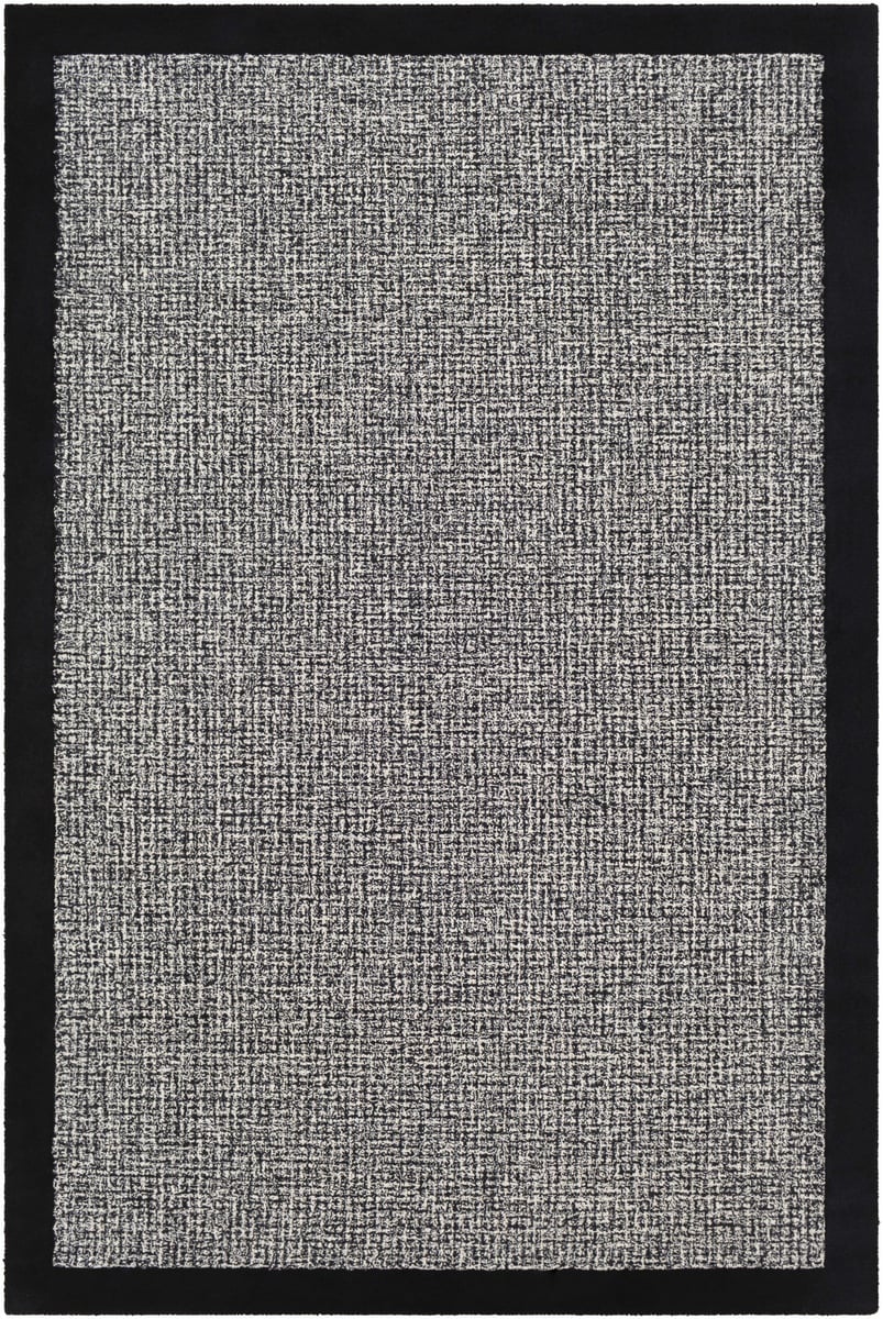 Siena - 23308 Area Rug