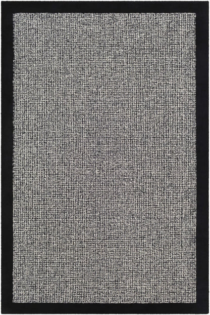 Siena - 23308 Area Rug