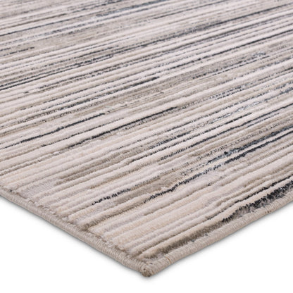 Catalyst - Adilah Area Rug