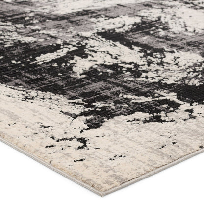 Graphite - Dusk Area Rug