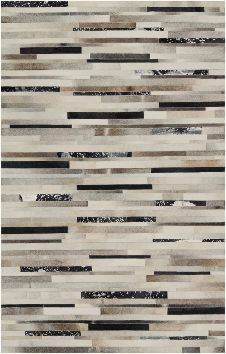 Trail - TRL-1120 Area Rug