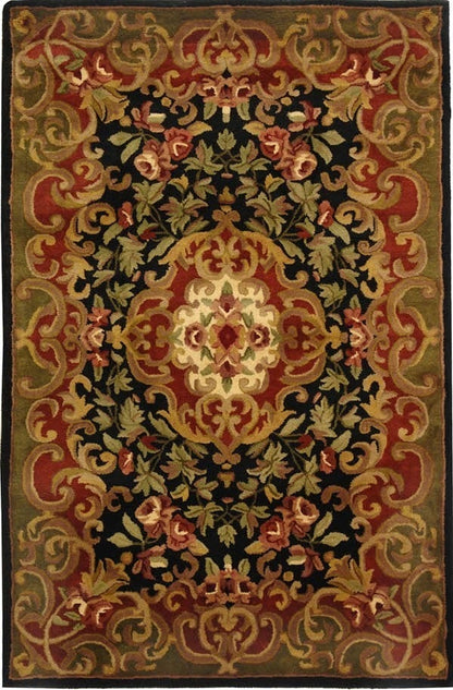 Classic II CL-234 Area Rug