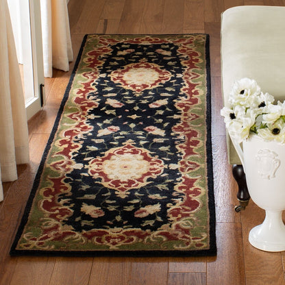 Classic II CL-234 Area Rug