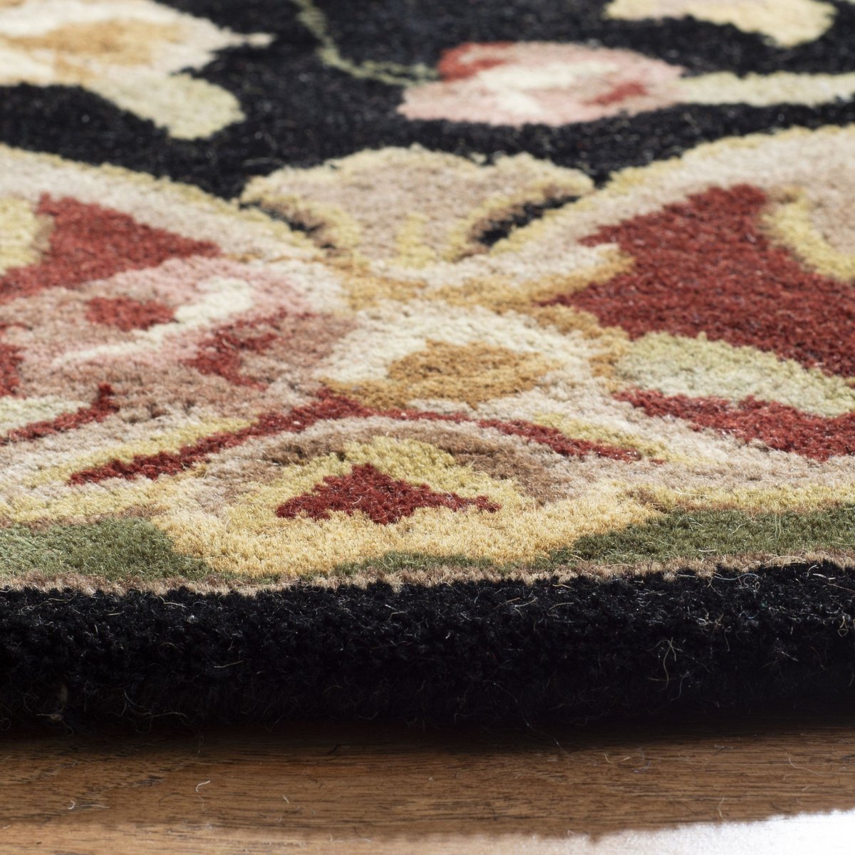 Classic II CL-234 Area Rug