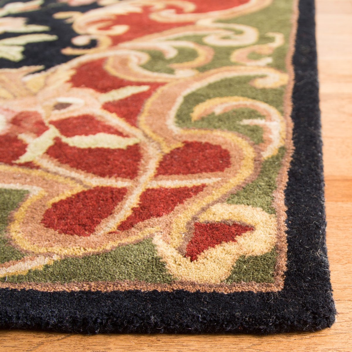 Classic II CL-234 Area Rug