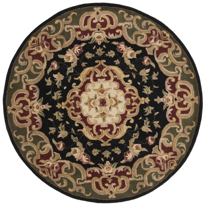 Classic II CL-234 Area Rug