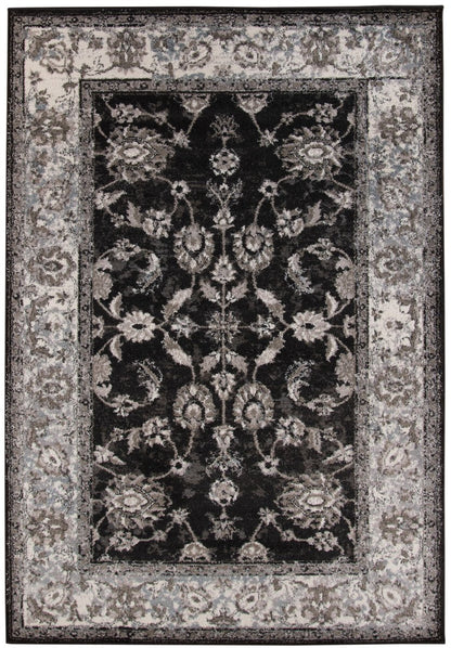 Alexandria - Aleu Area Rug