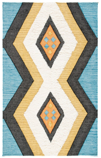 Kenya KNY-277 Area Rug