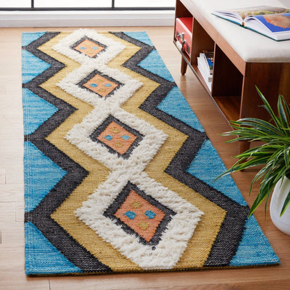 Kenya KNY-277 Area Rug