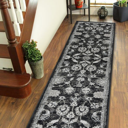 Alexandria - Aleu Area Rug