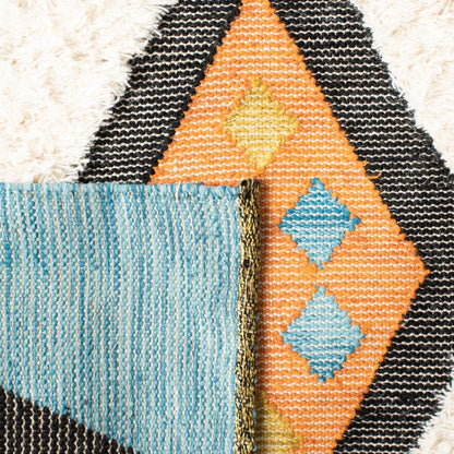 Kenya KNY-277 Area Rug